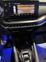 Skoda Octavia RS PLUS SKY VIRTUAL COCKPIT HEAD-UP-DISPLAY MATRIX BEAM ANHÄNGEKUPPLUNG FRONTSCHEIBENHEIZUNG Schwarz - thumbnail 19