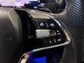 Skoda Octavia RS PLUS SKY VIRTUAL COCKPIT HEAD-UP-DISPLAY MATRIX BEAM ANHÄNGEKUPPLUNG FRONTSCHEIBENHEIZUNG Schwarz - thumbnail 16