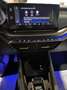 Skoda Octavia RS PLUS SKY VIRTUAL COCKPIT HEAD-UP-DISPLAY MATRIX BEAM ANHÄNGEKUPPLUNG FRONTSCHEIBENHEIZUNG Schwarz - thumbnail 26