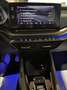 Skoda Octavia RS PLUS SKY VIRTUAL COCKPIT HEAD-UP-DISPLAY MATRIX BEAM ANHÄNGEKUPPLUNG FRONTSCHEIBENHEIZUNG Schwarz - thumbnail 28
