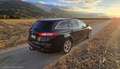 Ford Mondeo Turnier 2.0 TDCi Start-Stopp PowerShift-Aut Busine - thumbnail 3