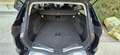 Ford Mondeo Turnier 2.0 TDCi Start-Stopp PowerShift-Aut Busine - thumbnail 14
