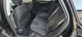 Ford Mondeo Turnier 2.0 TDCi Start-Stopp PowerShift-Aut Busine - thumbnail 13