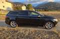 Ford Mondeo Turnier 2.0 TDCi Start-Stopp PowerShift-Aut Busine - thumbnail 2