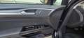 Ford Mondeo Turnier 2.0 TDCi Start-Stopp PowerShift-Aut Busine - thumbnail 10