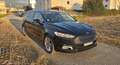 Ford Mondeo Turnier 2.0 TDCi Start-Stopp PowerShift-Aut Busine - thumbnail 1