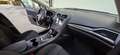 Ford Mondeo Turnier 2.0 TDCi Start-Stopp PowerShift-Aut Busine - thumbnail 15