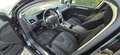 Ford Mondeo Turnier 2.0 TDCi Start-Stopp PowerShift-Aut Busine - thumbnail 11