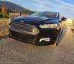 Ford Mondeo Turnier 2.0 TDCi Start-Stopp PowerShift-Aut Busine - thumbnail 7