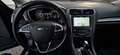 Ford Mondeo Turnier 2.0 TDCi Start-Stopp PowerShift-Aut Busine - thumbnail 12