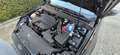 Ford Mondeo Turnier 2.0 TDCi Start-Stopp PowerShift-Aut Busine - thumbnail 18