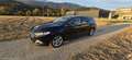 Ford Mondeo Turnier 2.0 TDCi Start-Stopp PowerShift-Aut Busine - thumbnail 6