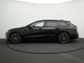 Audi 2x S line *Wärmep.*AHKHdUp*8fach Noir - thumbnail 14