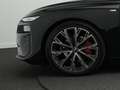 Audi 2x S line *Wärmep.*AHKHdUp*8fach Noir - thumbnail 18