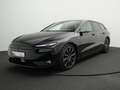 Audi 2x S line *Wärmep.*AHKHdUp*8fach Noir - thumbnail 2