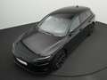 Audi 2x S line *Wärmep.*AHKHdUp*8fach Noir - thumbnail 20
