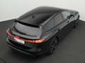 Audi 2x S line *Wärmep.*AHKHdUp*8fach Noir - thumbnail 21