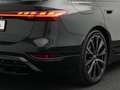 Audi 2x S line *Wärmep.*AHKHdUp*8fach Noir - thumbnail 23
