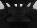 Audi 2x S line *Wärmep.*AHKHdUp*8fach Noir - thumbnail 8