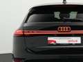 Audi 2x S line *Wärmep.*AHKHdUp*8fach Noir - thumbnail 30