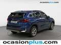 BMW X1 sDrive 18iA Azul - thumbnail 3