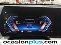 BMW X1 sDrive 18iA Azul - thumbnail 24