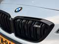 BMW M2 2-serie Coupé DCT Competition | Armytrix | Schuif Grijs - thumbnail 15