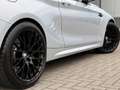 BMW M2 2-serie Coupé DCT Competition | Armytrix | Schuif Grijs - thumbnail 18