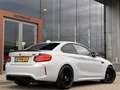 BMW M2 2-serie Coupé DCT Competition | Armytrix | Schuif Grijs - thumbnail 16