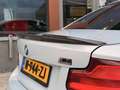 BMW M2 2-serie Coupé DCT Competition | Armytrix | Schuif Grijs - thumbnail 21