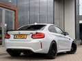BMW M2 2-serie Coupé DCT Competition | Armytrix | Schuif Grijs - thumbnail 17