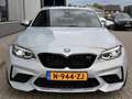 BMW M2 2-serie Coupé DCT Competition | Armytrix | Schuif Grijs - thumbnail 11