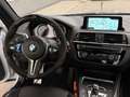 BMW M2 2-serie Coupé DCT Competition | Armytrix | Schuif Grijs - thumbnail 24