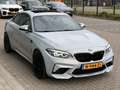 BMW M2 2-serie Coupé DCT Competition | Armytrix | Schuif Grijs - thumbnail 12