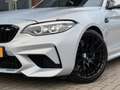 BMW M2 2-serie Coupé DCT Competition | Armytrix | Schuif Grijs - thumbnail 5