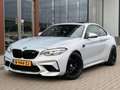 BMW M2 2-serie Coupé DCT Competition | Armytrix | Schuif Grijs - thumbnail 3