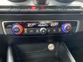 Audi Q2 1.4 TFSI CoD Sport Pro Line S | Automaat DSG7| Led Wit - thumbnail 22