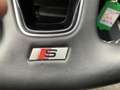 Audi Q2 1.4 TFSI CoD Sport Pro Line S | Automaat DSG7| Led Blanco - thumbnail 15