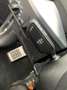 Audi Q2 1.4 TFSI CoD Sport Pro Line S | Automaat DSG7| Led Blanco - thumbnail 18