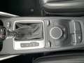 Audi Q2 1.4 TFSI CoD Sport Pro Line S | Automaat DSG7| Led Wit - thumbnail 23