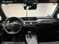 Lexus UX 250h Business 2WD Rojo - thumbnail 8