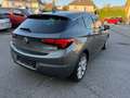 Opel Astra K 5-türig 1.6 Turbo Innovation Automatik Grau - thumbnail 2