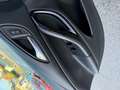 Opel Astra K 5-türig 1.6 Turbo Innovation Automatik Grau - thumbnail 11