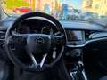 Opel Astra K 5-türig 1.6 Turbo Innovation Automatik Grau - thumbnail 7