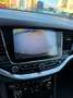 Opel Astra K 5-türig 1.6 Turbo Innovation Automatik Grau - thumbnail 12