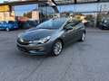 Opel Astra K 5-türig 1.6 Turbo Innovation Automatik Grau - thumbnail 1