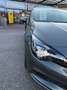 Opel Astra K 5-türig 1.6 Turbo Innovation Automatik Grau - thumbnail 3