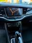 Opel Astra K 5-türig 1.6 Turbo Innovation Automatik Grau - thumbnail 8