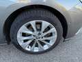 Opel Astra K 5-türig 1.6 Turbo Innovation Automatik Grau - thumbnail 4
