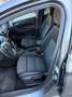 Opel Astra K 5-türig 1.6 Turbo Innovation Automatik Grau - thumbnail 6